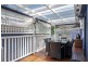 5a Bernard Street, Newtown QLD 4350