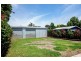 5a Bernard Street, Newtown QLD 4350