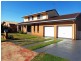 20 Muir Street, Harlaxton QLD 4350