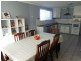 20 Muir Street, Harlaxton QLD 4350