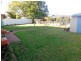 20 Muir Street, Harlaxton QLD 4350