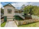 3 Chamberlain Street, North Toowoomba QLD 4350
