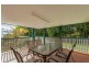 3 Chamberlain Street, North Toowoomba QLD 4350