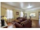 3 Chamberlain Street, North Toowoomba QLD 4350