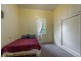 3 Chamberlain Street, North Toowoomba QLD 4350