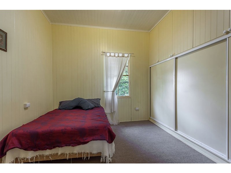3 Chamberlain Street, North Toowoomba QLD 4350