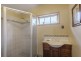 3 Chamberlain Street, North Toowoomba QLD 4350