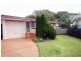 2/9 Lovejoy Court, Kearneys Spring QLD 4350