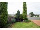 2/9 Lovejoy Court, Kearneys Spring QLD 4350