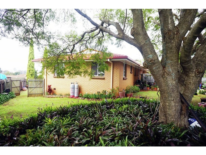 2/9 Lovejoy Court, Kearneys Spring QLD 4350