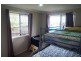 2/9 Lovejoy Court, Kearneys Spring QLD 4350