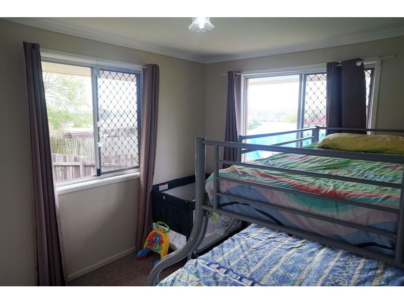 2/9 Lovejoy Court, Kearneys Spring QLD 4350