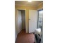 2/9 Lovejoy Court, Kearneys Spring QLD 4350