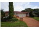 9 Lovejoy Court, Kearneys Spring QLD 4350