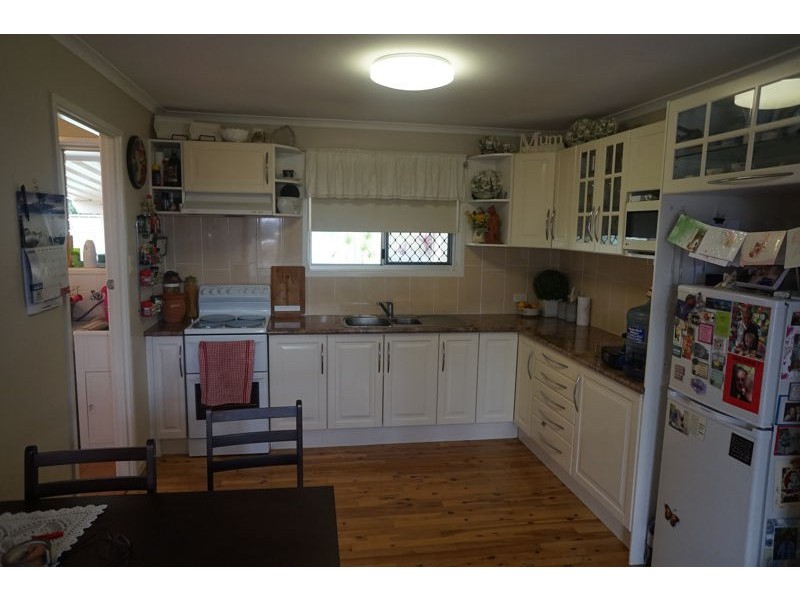 9 Lovejoy Court, Kearneys Spring QLD 4350