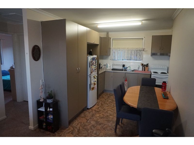 9 Lovejoy Court, Kearneys Spring QLD 4350