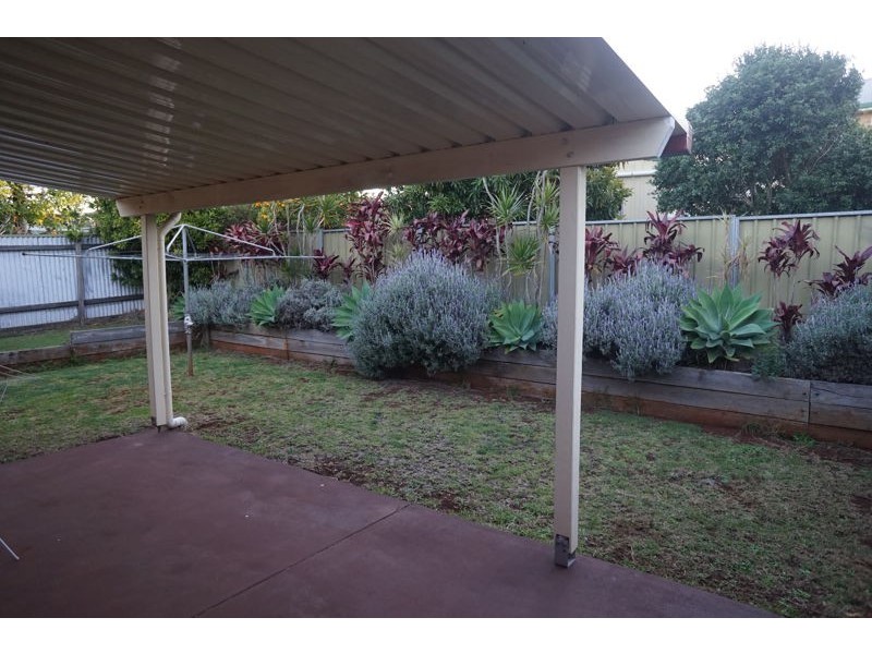 9 Lovejoy Court, Kearneys Spring QLD 4350