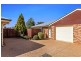 Unit 4/10 Lendrum St, Newtown QLD 4350