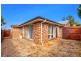 Unit 4/10 Lendrum St, Newtown QLD 4350