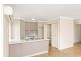 Unit 4/10 Lendrum St, Newtown QLD 4350