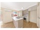 Unit 4/10 Lendrum St, Newtown QLD 4350
