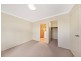 Unit 4/10 Lendrum St, Newtown QLD 4350