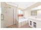 Unit 4/10 Lendrum St, Newtown QLD 4350