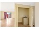 Unit 4/10 Lendrum St, Newtown QLD 4350