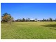 Unit 4/10 Lendrum St, Newtown QLD 4350