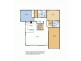 Unit 4/10 Lendrum St, Newtown QLD 4350 Floorplan