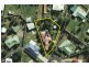 2 McDonald Court, Wyreema QLD 4352