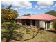 2 McDonald Court, Wyreema QLD 4352