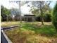 2 McDonald Court, Wyreema QLD 4352