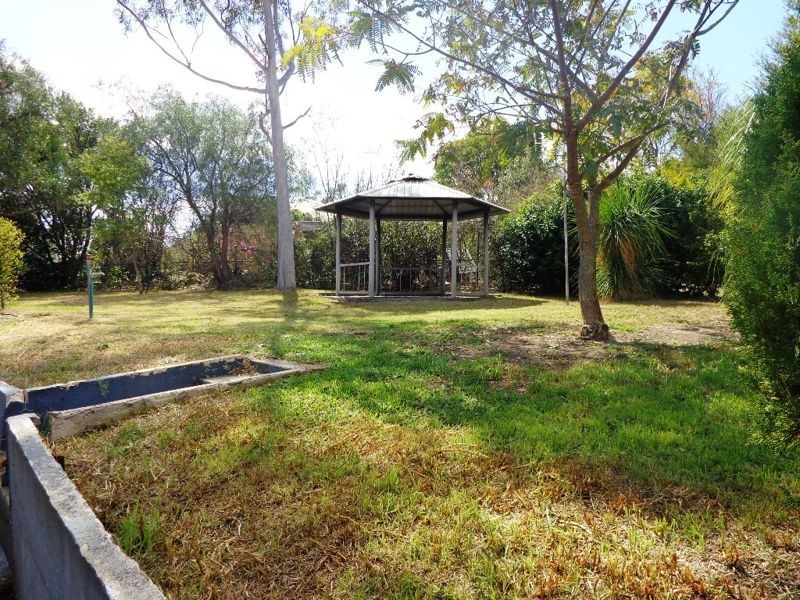 2 McDonald Court, Wyreema QLD 4352