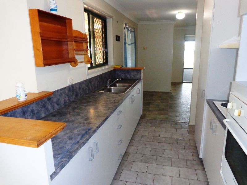 2 McDonald Court, Wyreema QLD 4352