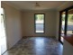 2 McDonald Court, Wyreema QLD 4352