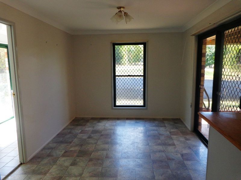 2 McDonald Court, Wyreema QLD 4352