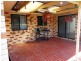 2 McDonald Court, Wyreema QLD 4352