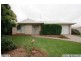 14 Silky Oak Drive, Glenvale QLD 4350