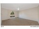 14 Silky Oak Drive, Glenvale QLD 4350