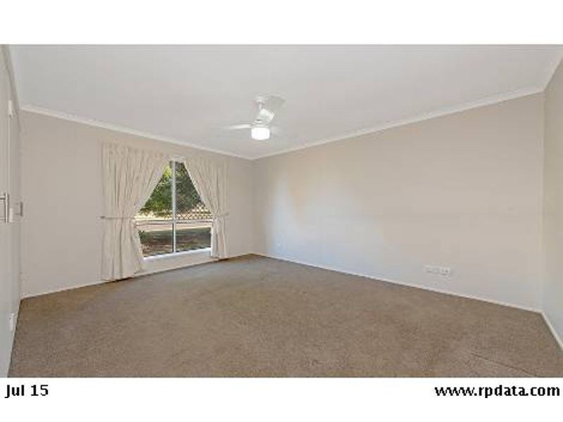 14 Silky Oak Drive, Glenvale QLD 4350