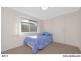 14 Silky Oak Drive, Glenvale QLD 4350