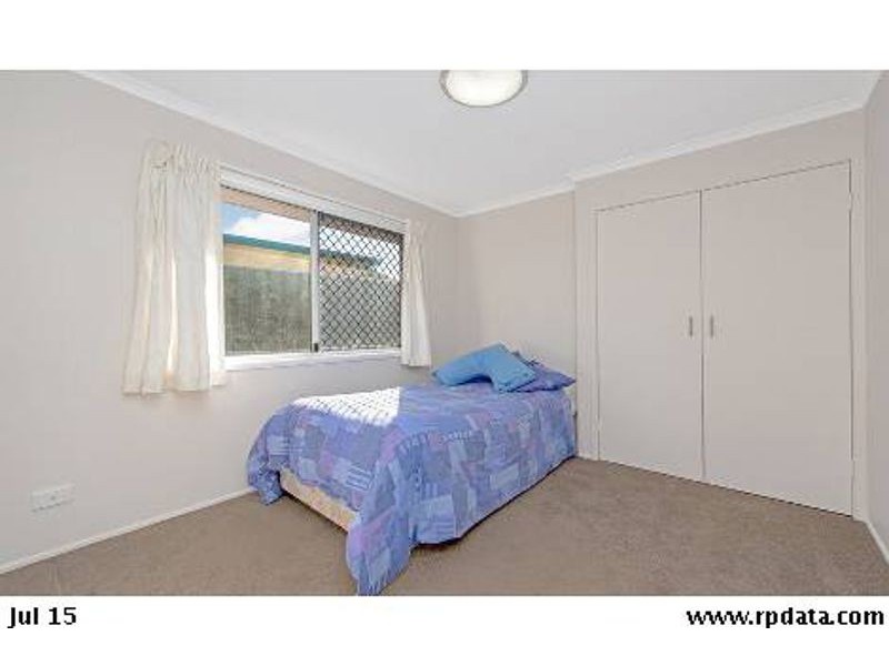 14 Silky Oak Drive, Glenvale QLD 4350