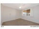 14 Silky Oak Drive, Glenvale QLD 4350