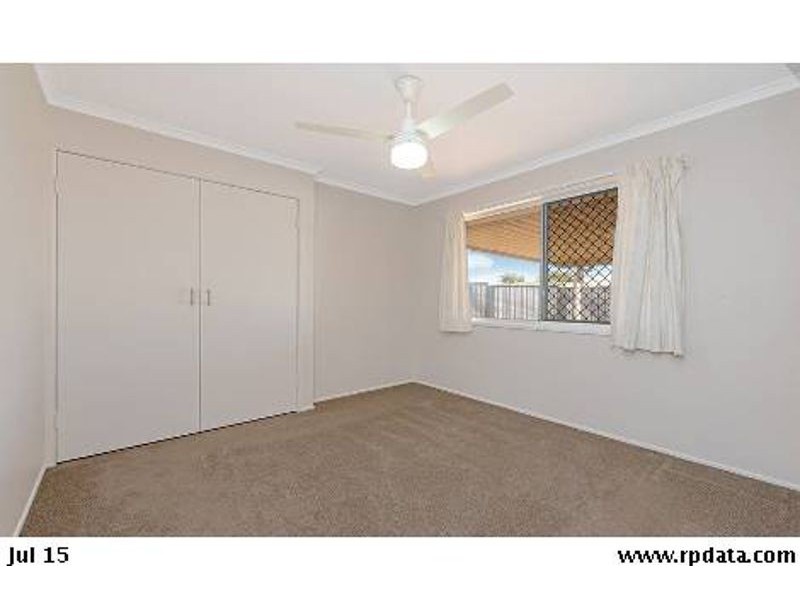14 Silky Oak Drive, Glenvale QLD 4350