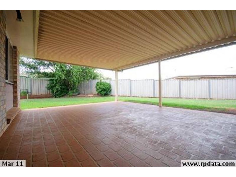14 Silky Oak Drive, Glenvale QLD 4350