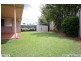 14 Silky Oak Drive, Glenvale QLD 4350