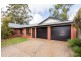 30 Willowburn Drive, Rockville QLD 4350