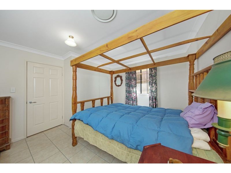 19 McShane Drive, Mount Kynoch QLD 4350