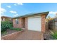 12 Flynn Street, Harlaxton QLD 4350